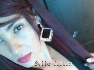 Bella_Cepeda