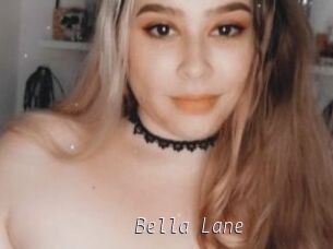 Bella_Lane