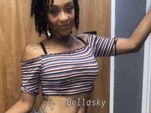 _Bellasky_