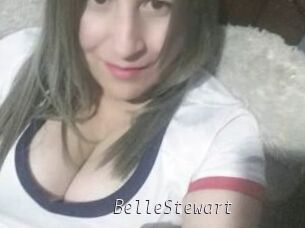 BelleStewart