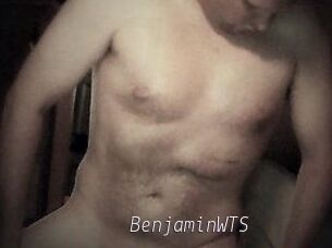 BenjaminWTS