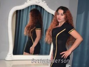 BethyAnderson