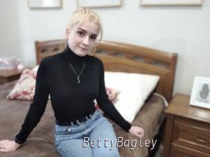 BettyBagley