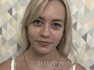 BettyBryant