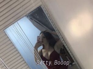 Betty_Booop