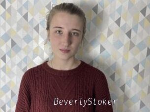 BeverlyStoker