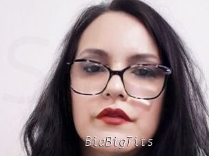 BiaBigTits