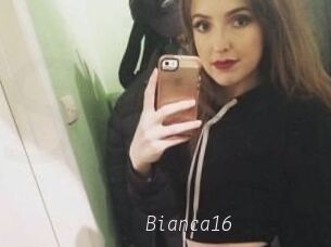 Bianca16