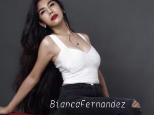 BiancaFernandez