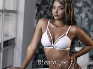 BiancaLyne