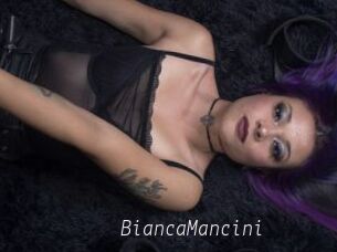 BiancaMancini