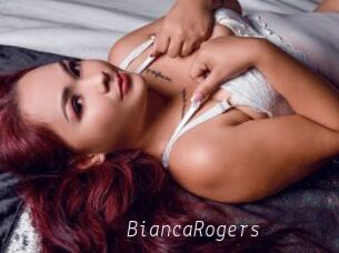 BiancaRogers