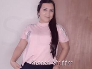 Bianca_Shiffer