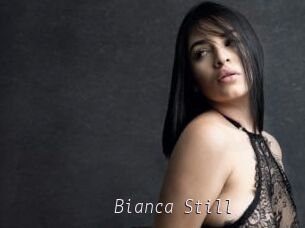 Bianca_Still