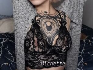 Bichette