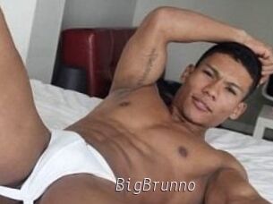 BigBrunno