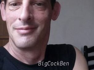 BigCockBen