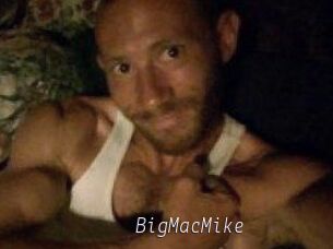 BigMacMike