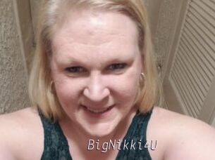 BigNikki4U