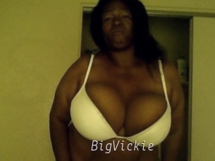 BigVickie