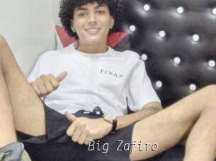 Big_Zafiro