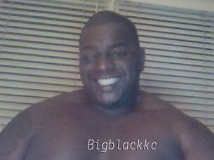 Bigblackkc