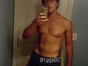 BiggyDZ