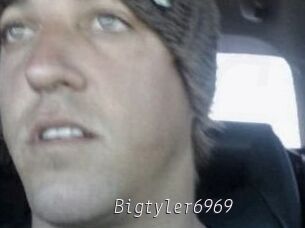 Bigtyler6969