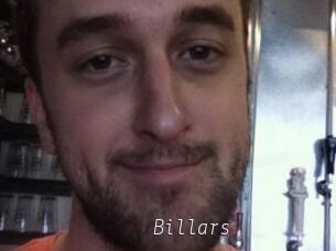 Billars