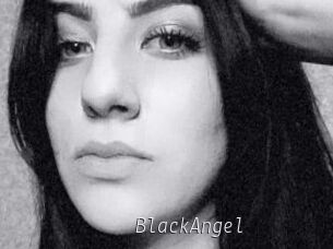 BlackAngel