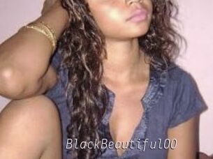 BlackBeautiful00