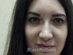 BlackMambaaa