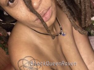 BlackQueenRaven