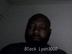 Black_Lyon3000