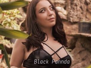 Black_Pannda