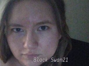 Black_Swan21