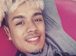 Black_lycan