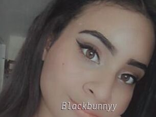 Blackbunnyy