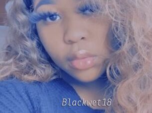 Blackwet18