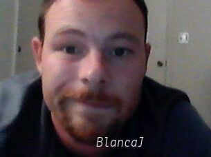 BlancaJ