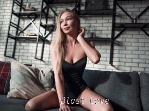 Blast_Love