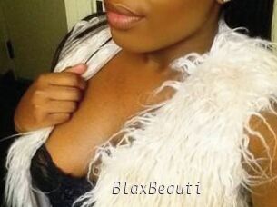 BlaxBeauti