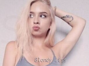 Blondy_Liss