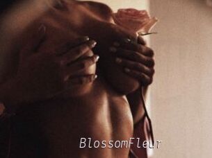 BlossomFleur