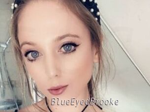 BlueEyedBrooke