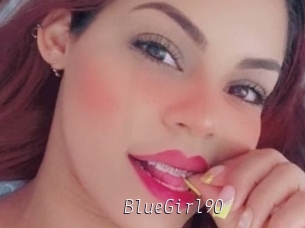 BlueGirl90