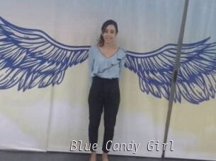 Blue_Candy_Girl