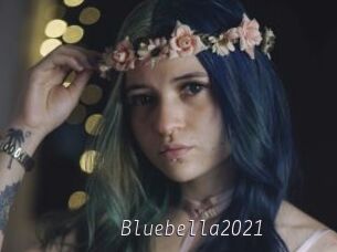 Bluebella2021