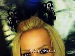 BobbieBlaze