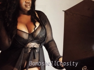 BombshellChasity